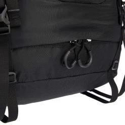 Osprey TALON 44 Herren - Tourenrucksack -Camping Welt Verkauf 5637831532 g talon 44 osprey 24