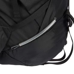 Osprey TALON 44 Herren - Tourenrucksack -Camping Welt Verkauf 5637831532 h talon 44 osprey 24