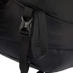 Osprey TALON 44 Herren - Tourenrucksack -Camping Welt Verkauf 5637831532 n talon 44 osprey 24