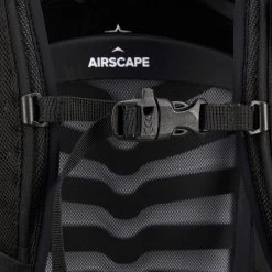 Osprey TALON 44 Herren - Tourenrucksack -Camping Welt Verkauf 5637831532 s talon 44 osprey 24