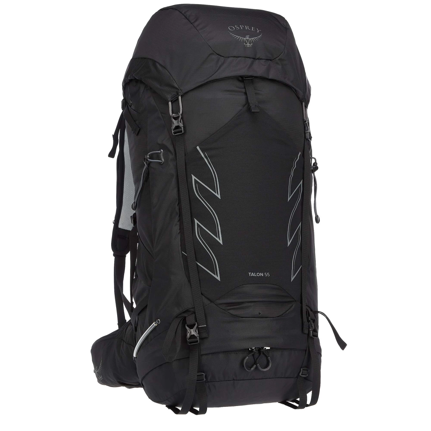Osprey TALON 55 Herren - Trekkingrucksack 1 Osprey TALON 55 Herren - Trekkingrucksack