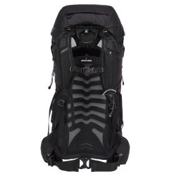Osprey TALON 55 Herren - Trekkingrucksack 22 Osprey TALON 55 Herren - Trekkingrucksack -Camping Welt Verkauf 5637831536 c talon 55 osprey 24
