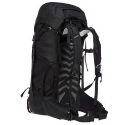 Osprey TALON 55 Herren - Trekkingrucksack 23 Osprey TALON 55 Herren - Trekkingrucksack -Camping Welt Verkauf 5637831536 d talon 55 osprey 24