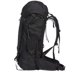 Osprey TALON 55 Herren - Trekkingrucksack 24 Osprey TALON 55 Herren - Trekkingrucksack -Camping Welt Verkauf 5637831536 e talon 55 osprey 24