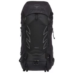 Osprey TALON 55 Herren - Trekkingrucksack 25 Osprey TALON 55 Herren - Trekkingrucksack -Camping Welt Verkauf 5637831536 f talon 55 osprey 24