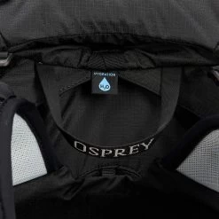 Osprey TALON 55 Herren - Trekkingrucksack 28 Osprey TALON 55 Herren - Trekkingrucksack -Camping Welt Verkauf 5637831536 i talon 55 osprey 24