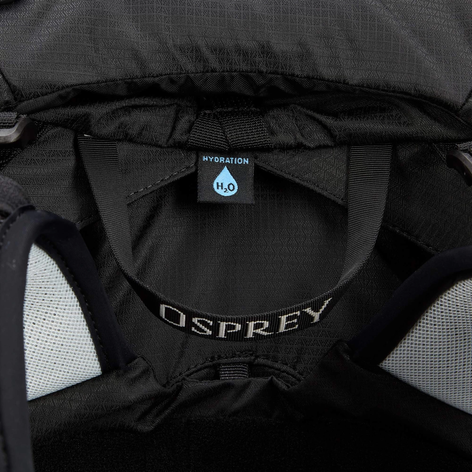 Osprey TALON 55 Herren - Trekkingrucksack 9 Osprey TALON 55 Herren - Trekkingrucksack – Bild 9