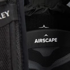 Osprey TALON 55 Herren - Trekkingrucksack 29 Osprey TALON 55 Herren - Trekkingrucksack -Camping Welt Verkauf 5637831536 j talon 55 osprey 24