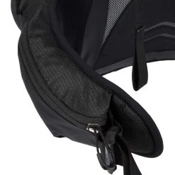 Osprey TALON 55 Herren - Trekkingrucksack 31 Osprey TALON 55 Herren - Trekkingrucksack -Camping Welt Verkauf 5637831536 l talon 55 osprey 24