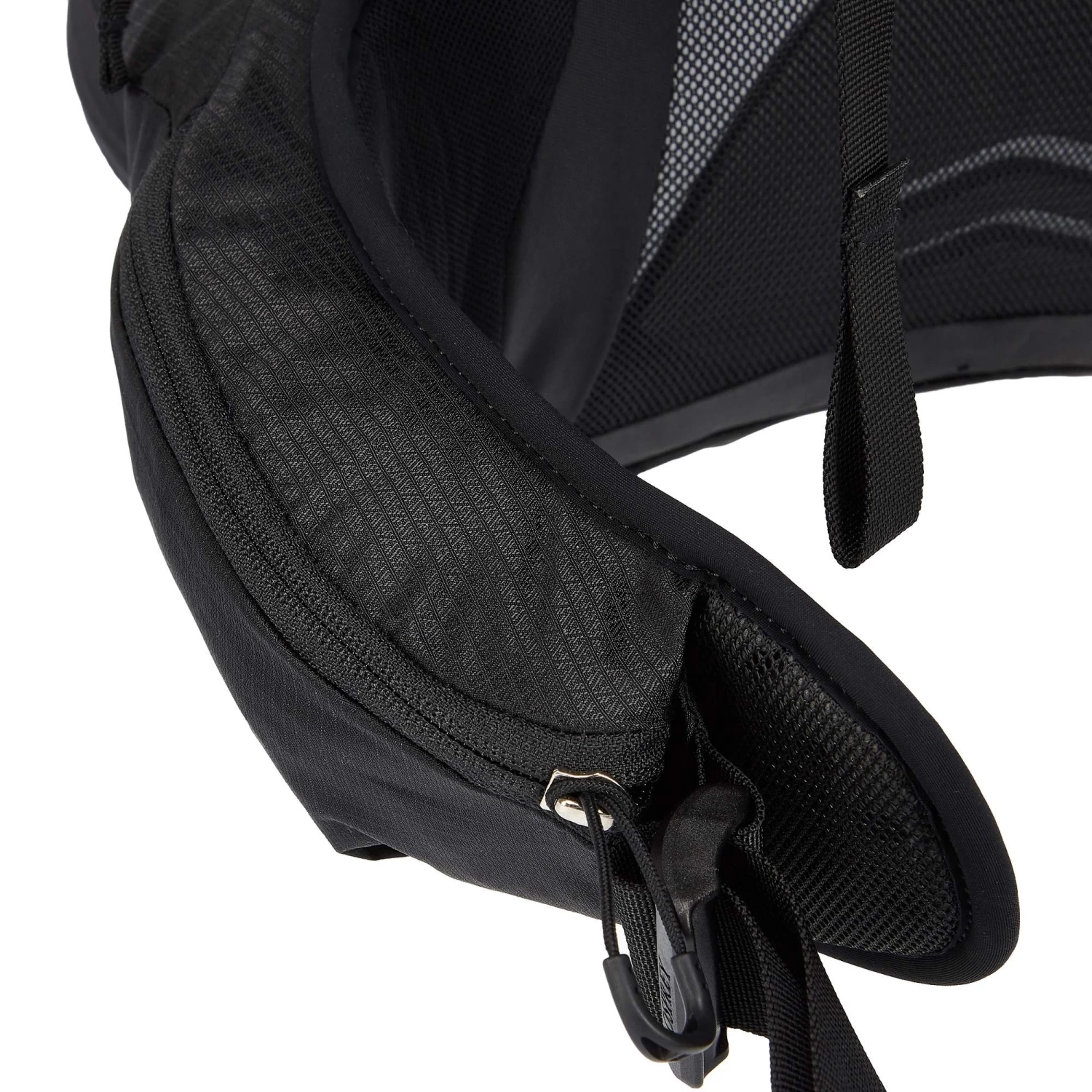 Osprey TALON 55 Herren - Trekkingrucksack 12 Osprey TALON 55 Herren - Trekkingrucksack – Bild 12