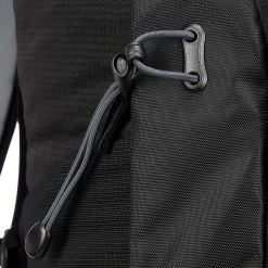 Osprey TALON 55 Herren - Trekkingrucksack 33 Osprey TALON 55 Herren - Trekkingrucksack -Camping Welt Verkauf 5637831536 n talon 55 osprey 24