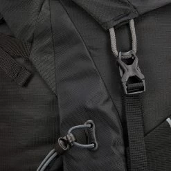 Osprey TALON 55 Herren - Trekkingrucksack 34 Osprey TALON 55 Herren - Trekkingrucksack -Camping Welt Verkauf 5637831536 o talon 55 osprey 24