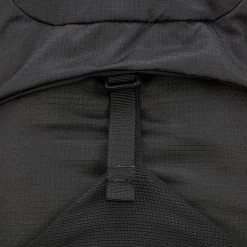 Osprey TALON 55 Herren - Trekkingrucksack 35 Osprey TALON 55 Herren - Trekkingrucksack -Camping Welt Verkauf 5637831536 p talon 55 osprey 24