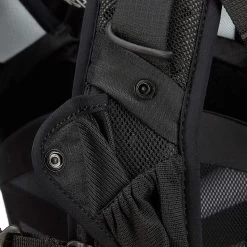 Osprey TALON 55 Herren - Trekkingrucksack 36 Osprey TALON 55 Herren - Trekkingrucksack -Camping Welt Verkauf 5637831536 q talon 55 osprey 24