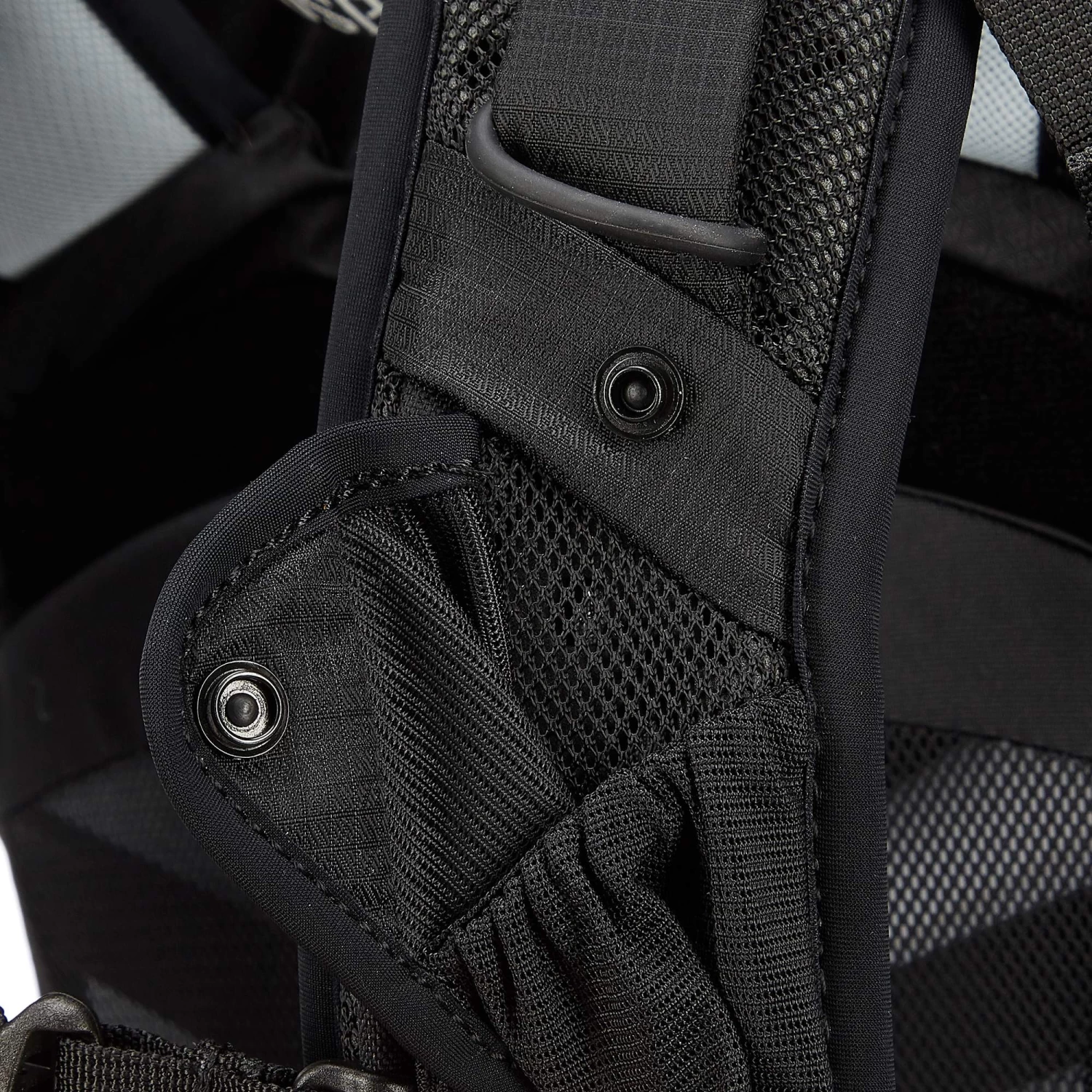 Osprey TALON 55 Herren - Trekkingrucksack 17 Osprey TALON 55 Herren - Trekkingrucksack – Bild 17