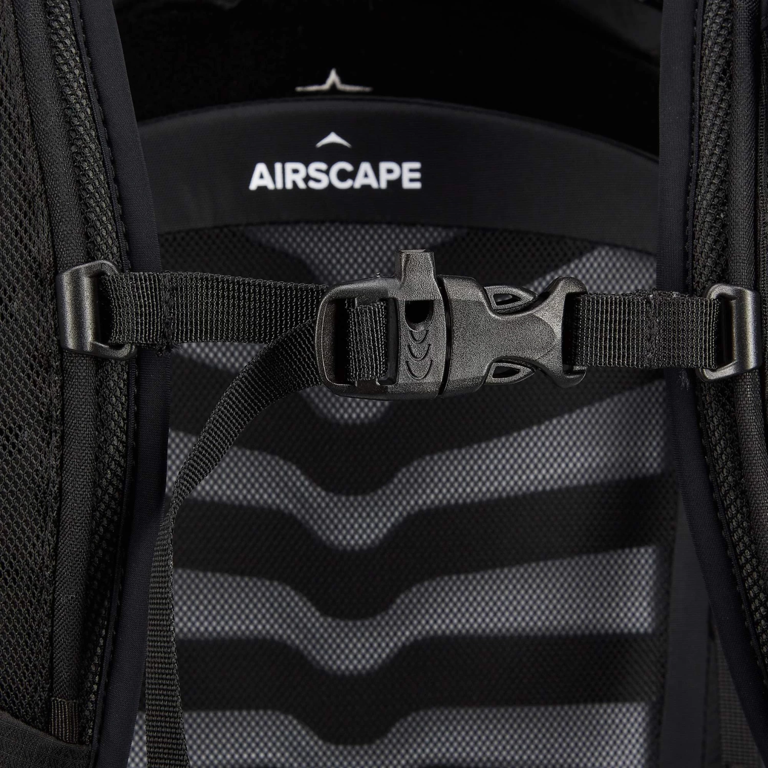 Osprey TALON 55 Herren - Trekkingrucksack 18 Osprey TALON 55 Herren - Trekkingrucksack – Bild 18