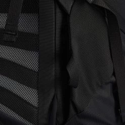 Osprey TALON 55 Herren - Trekkingrucksack 38 Osprey TALON 55 Herren - Trekkingrucksack -Camping Welt Verkauf 5637831536 s talon 55 osprey 24