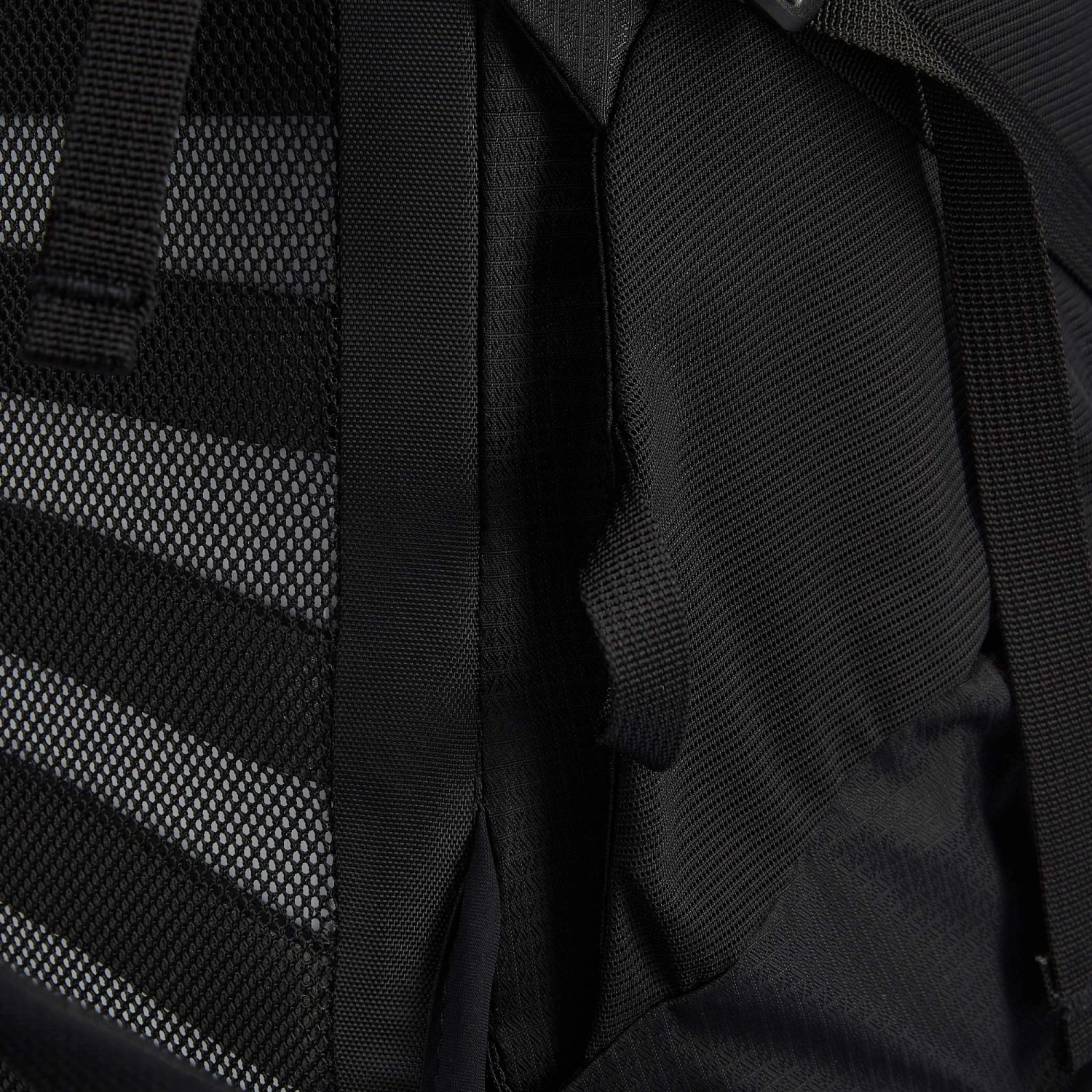 Osprey TALON 55 Herren - Trekkingrucksack 19 Osprey TALON 55 Herren - Trekkingrucksack – Bild 19