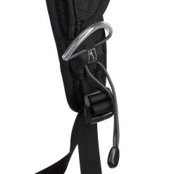 Osprey TALON 55 Herren - Trekkingrucksack 39 Osprey TALON 55 Herren - Trekkingrucksack -Camping Welt Verkauf 5637831536 t talon 55 osprey 24