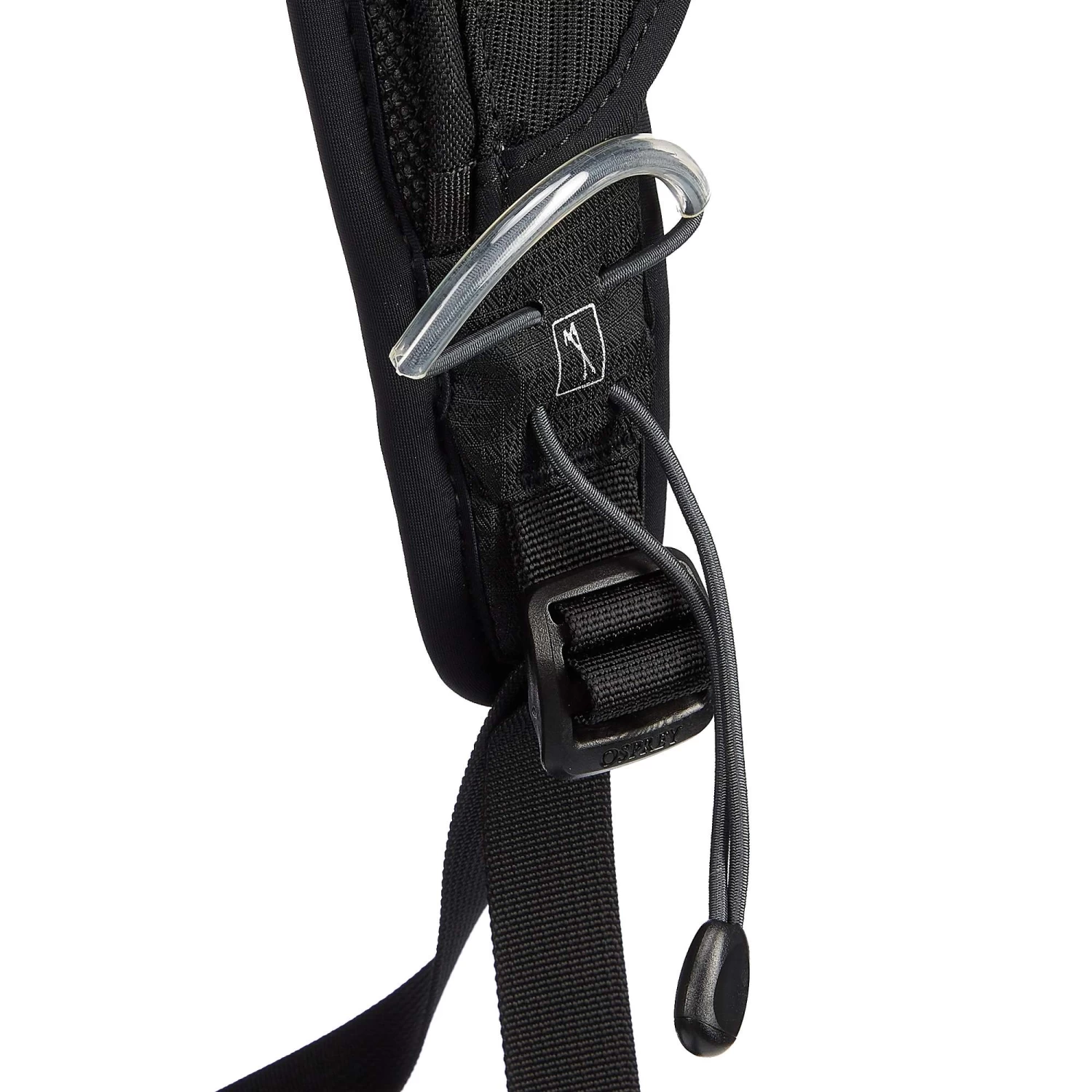 Osprey TALON 55 Herren - Trekkingrucksack 20 Osprey TALON 55 Herren - Trekkingrucksack – Bild 20