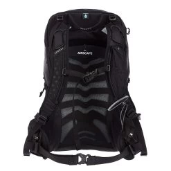 Osprey TEMPEST 20 Damen - Tagesrucksack -Camping Welt Verkauf 5637831543 c tempest 20 osprey 24