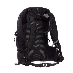 Osprey TEMPEST 20 Damen - Tagesrucksack -Camping Welt Verkauf 5637831543 d tempest 20 osprey 24