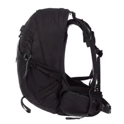 Osprey TEMPEST 20 Damen - Tagesrucksack -Camping Welt Verkauf 5637831543 e tempest 20 osprey 24