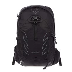 Osprey TEMPEST 20 Damen - Tagesrucksack -Camping Welt Verkauf 5637831543 f tempest 20 osprey 24