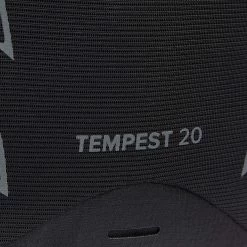 Osprey TEMPEST 20 Damen - Tagesrucksack -Camping Welt Verkauf 5637831543 g tempest 20 osprey 24