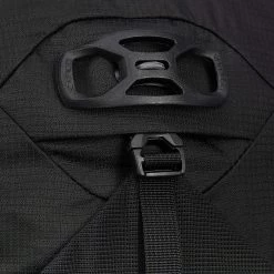 Osprey TEMPEST 20 Damen - Tagesrucksack -Camping Welt Verkauf 5637831543 h tempest 20 osprey 24