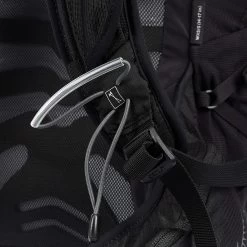 Osprey TEMPEST 20 Damen - Tagesrucksack -Camping Welt Verkauf 5637831543 i tempest 20 osprey 24