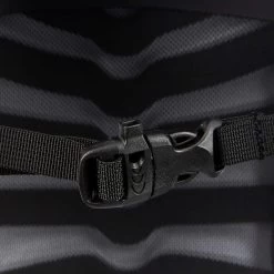 Osprey TEMPEST 20 Damen - Tagesrucksack -Camping Welt Verkauf 5637831543 j tempest 20 osprey 24