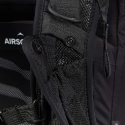 Osprey TEMPEST 20 Damen - Tagesrucksack -Camping Welt Verkauf 5637831543 k tempest 20 osprey 24