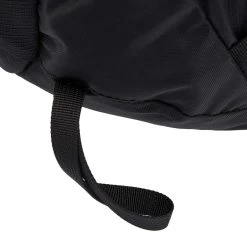 Osprey TEMPEST 20 Damen - Tagesrucksack -Camping Welt Verkauf 5637831543 l tempest 20 osprey 24