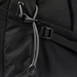 Osprey TEMPEST 20 Damen - Tagesrucksack -Camping Welt Verkauf 5637831543 m tempest 20 osprey 24