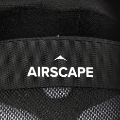 Osprey TEMPEST 20 Damen - Tagesrucksack -Camping Welt Verkauf 5637831543 n tempest 20 osprey 24