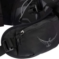 Osprey TEMPEST 20 Damen - Tagesrucksack -Camping Welt Verkauf 5637831543 p tempest 20 osprey 24