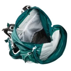 Osprey TEMPEST 24 Damen - Tagesrucksack -Camping Welt Verkauf 5637831545 dwlznth tempest 24 osprey 24