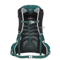 Osprey TEMPEST 24 Damen - Tagesrucksack -Camping Welt Verkauf 5637831545 g tempest 24 osprey 24