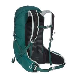 Osprey TEMPEST 24 Damen - Tagesrucksack -Camping Welt Verkauf 5637831545 h tempest 24 osprey 24