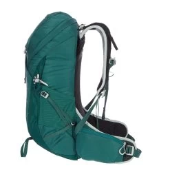 Osprey TEMPEST 24 Damen - Tagesrucksack -Camping Welt Verkauf 5637831545 i tempest 24 osprey 24