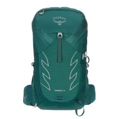 Osprey TEMPEST 24 Damen - Tagesrucksack -Camping Welt Verkauf 5637831545 j tempest 24 osprey 24