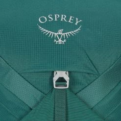 Osprey TEMPEST 24 Damen - Tagesrucksack -Camping Welt Verkauf 5637831545 k tempest 24 osprey 24