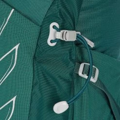 Osprey TEMPEST 24 Damen - Tagesrucksack -Camping Welt Verkauf 5637831545 l tempest 24 osprey 24