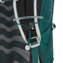 Osprey TEMPEST 24 Damen - Tagesrucksack -Camping Welt Verkauf 5637831545 m tempest 24 osprey 24