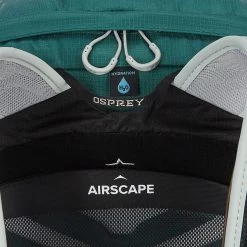 Osprey TEMPEST 24 Damen - Tagesrucksack -Camping Welt Verkauf 5637831545 n tempest 24 osprey 24