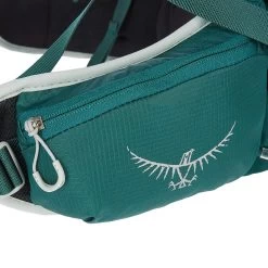 Osprey TEMPEST 24 Damen - Tagesrucksack -Camping Welt Verkauf 5637831545 o tempest 24 osprey 24