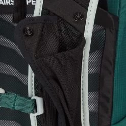 Osprey TEMPEST 24 Damen - Tagesrucksack -Camping Welt Verkauf 5637831545 q tempest 24 osprey 24