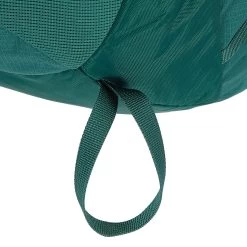 Osprey TEMPEST 24 Damen - Tagesrucksack -Camping Welt Verkauf 5637831545 r tempest 24 osprey 24