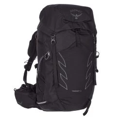 Osprey TEMPEST 30 Damen - Tagesrucksack